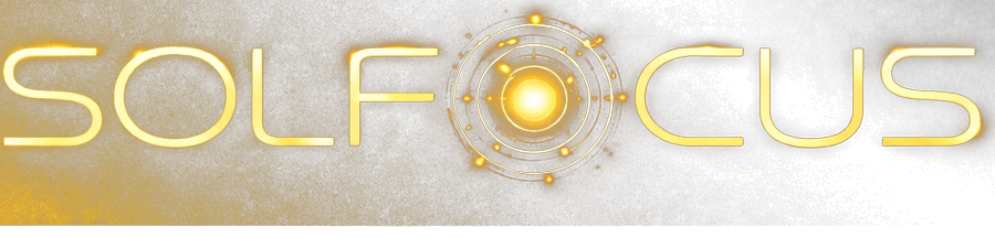SolFocus